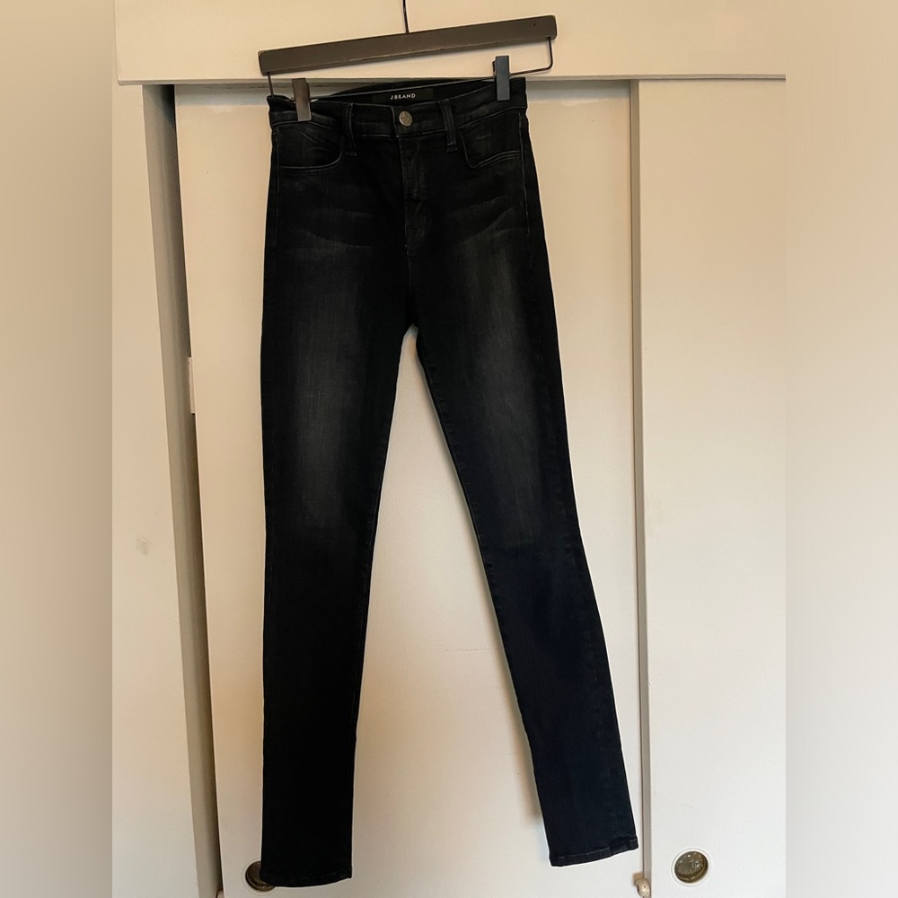 J brand jeans